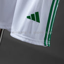 Conjunto Infantil Al-Ahli Saudi 25/26 Away