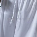 Conjunto Infantil Al-Ahli Saudi 25/26 Away
