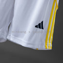 Conjunto Infantil Al-Nassr 25/26 Third Away