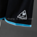 Conjunto Infantil Argentina 1986 Home Retro