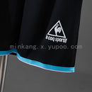 Conjunto Infantil Argentina 1998 Home Retro Long Sleeve