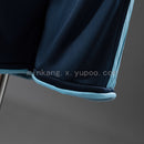 Conjunto Infantil Argentina 2026 Home