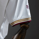 Conjunto Infantil Arsenal 25/26 Third Away