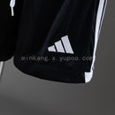 Conjunto Infantil Atletico Mineiro 24/25 Home
