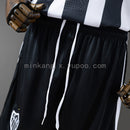 Conjunto Infantil Atletico Mineiro 24/25 Home