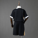 Conjunto Infantil Atlético Mineiro 26/27 Home