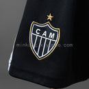 Conjunto Infantil Atlético Mineiro 26/27 Home