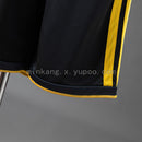 Conjunto Infantil Belgium 2026 Home