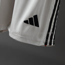 Conjunto Infantil Benfica 25/26 Away
