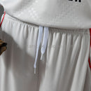 Conjunto Infantil Benfica 25/26 Away