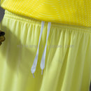 Conjunto Infantil Benfica 25/26 Goalkeeper