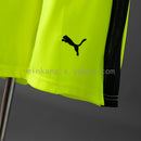 Conjunto Infantil Borussia Dortmund 25/26 Away