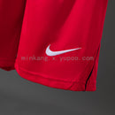 Conjunto Infantil Canada 2026 Home