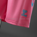 Conjunto Infantil Celta de Vigo 25/26 Third Away