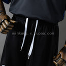 Conjunto Infantil Chelsea 25/26 Third Away