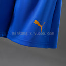 Conjunto Infantil Chivas de Guadalajara 26/27 Third