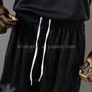 Conjunto Infantil Corinthians 24/25 Away