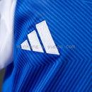 Conjunto Infantil Cruzeiro 25/26 Home