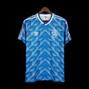 1988 Holland Home Retrô