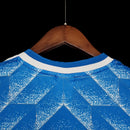 1988 Holland Home Retrô