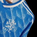 1988 Holland Home Retrô