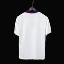 1994 England Home Retrô