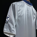 2000 PSG Away Retrô