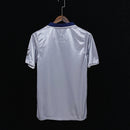 2000 PSG Away Retrô