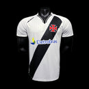 2010 Vasco Away Retrô