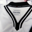 2010 Vasco Away Retrô