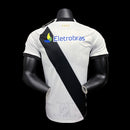 2010 Vasco Away Retrô