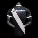 2010 Vasco Home Retrô
