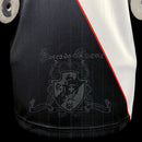 2010 Vasco Home Retrô