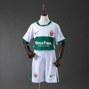Conjunto Infantil Elche 25/26 Home