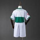 Conjunto Infantil Elche 25/26 Home
