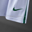 Conjunto Infantil Elche 25/26 Home