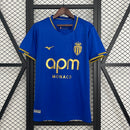 Monaco 25/26 Away (Super Entrega)