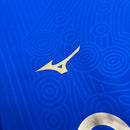 Monaco 25/26 Away (Super Entrega)