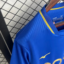 Monaco 25/26 Away (Super Entrega)