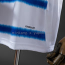 Cruzeiro 25/26 Away (Super Entrega)