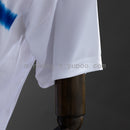 Cruzeiro 25/26 Away (Super Entrega)