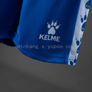 Conjunto Infantil Espanyol 25/26 Home