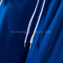 Conjunto Infantil Espanyol 25/26 Home
