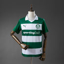 Palmeiras 25/26 (Super Entrega)