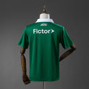 Palmeiras 25/26 (Super Entrega)