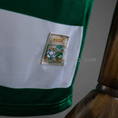 Palmeiras 25/26 (Super Entrega)