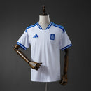 Greece 26/27 Home (Super Entrega)
