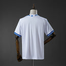Greece 26/27 Home (Super Entrega)