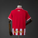 Granada 26/27 (Super Entrega)