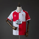 Celta 26/27 (Super Entrega)